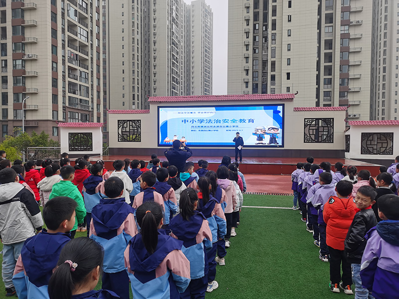 4717x5-2白公小学文.jpg